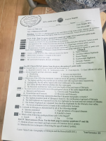 Geography Midterm Exam 19 (WcU).pdf
